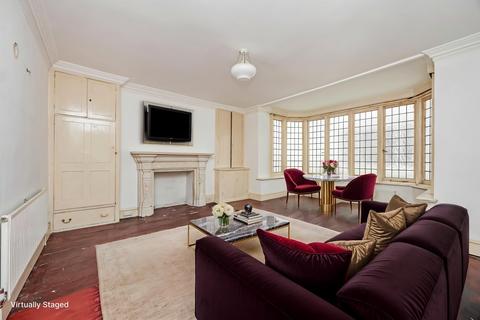 undefined, Arundel Terrace, Brighton BN2