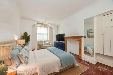undefined, Arundel Terrace, Brighton BN2