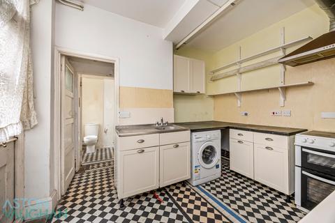 undefined, Arundel Terrace, Brighton BN2