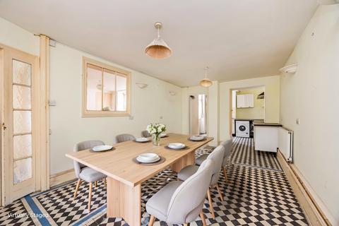 undefined, Arundel Terrace, Brighton BN2