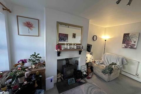 undefined, Geneva Place, Bideford, Devon,EX39 3BS