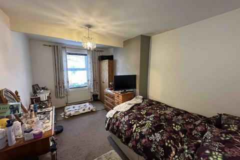 undefined, Geneva Place, Bideford, Devon,EX39 3BS