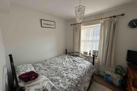 undefined, Geneva Place, Bideford, Devon,EX39 3BS