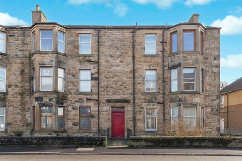 undefined, Holmhead, Kilbirnie, North Ayrshire, KA25