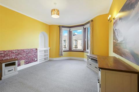 undefined, Holmhead, Kilbirnie, North Ayrshire, KA25