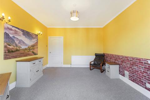 undefined, Holmhead, Kilbirnie, North Ayrshire, KA25