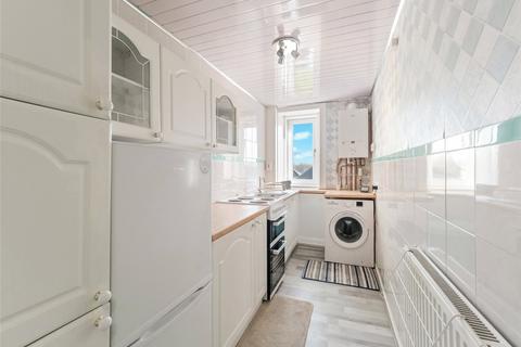 1 bedroom flat for sale, Holmhead, Kilbirnie, North Ayrshire, KA25