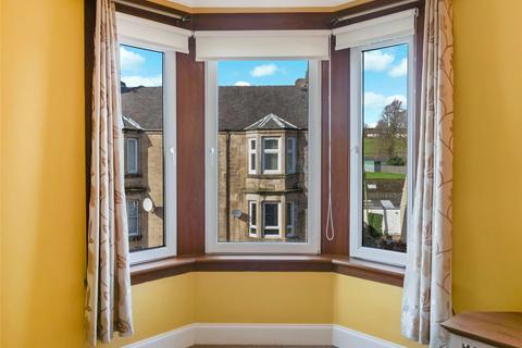 1 bedroom flat for sale, Holmhead, Kilbirnie, North Ayrshire, KA25