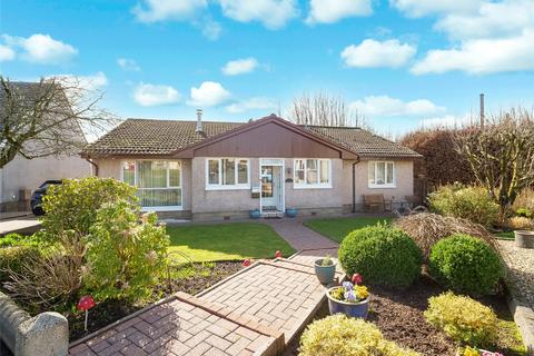 4 bedroom bungalow for sale, Underwood, Kilwinning, North Ayrshire, KA13