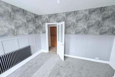 undefined, 228 Barnsley Street, Hull HU8