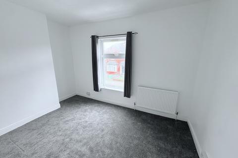 undefined, 228 Barnsley Street, Hull HU8