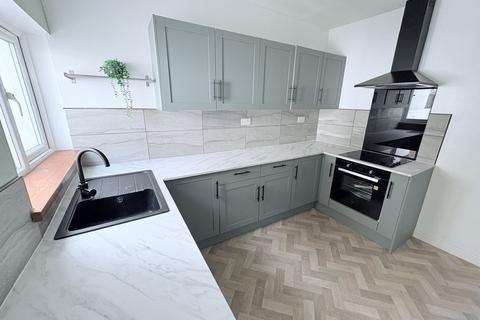 undefined, 228 Barnsley Street, Hull HU8