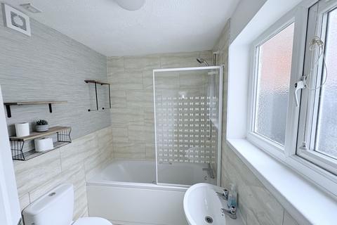 undefined, 228 Barnsley Street, Hull HU8