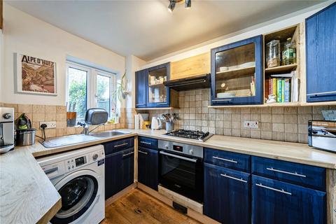 undefined, Montague Close, Walton-On-Thames, KT12