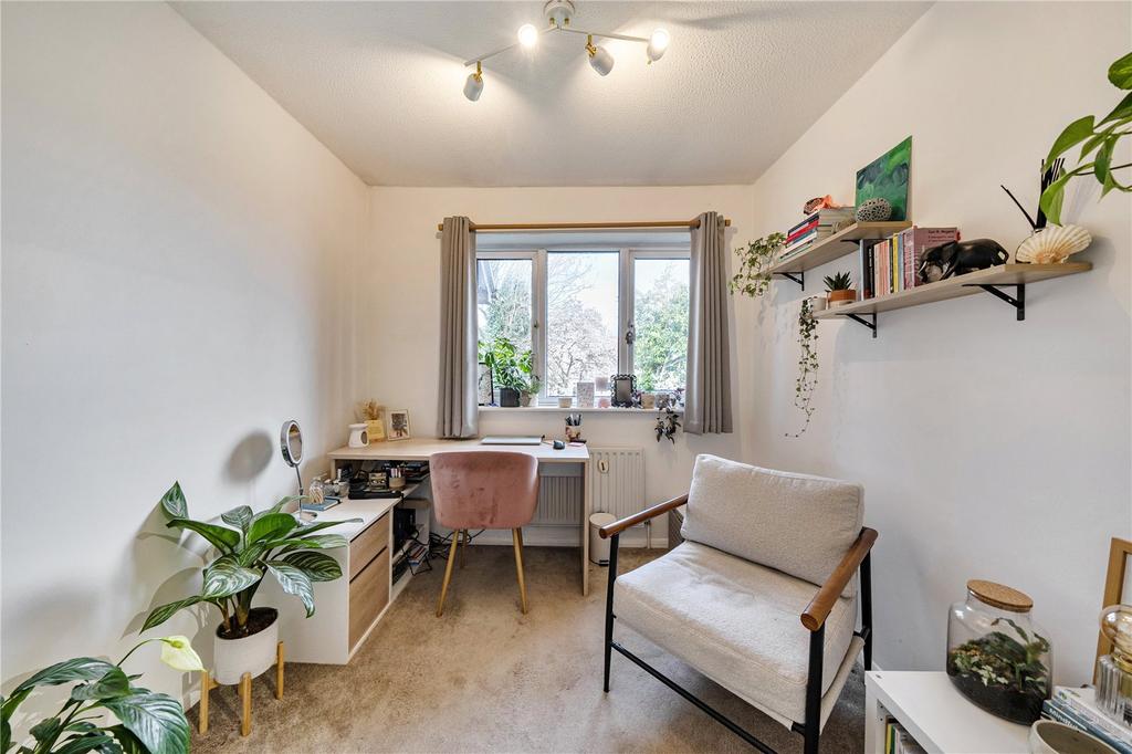 Picture No. 15