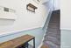 Additional image 11 of Waterland Close, Hull HU12
