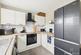 Additional image 12 of Waterland Close, Hull HU12