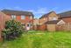 Additional image 13 of Waterland Close, Hull HU12