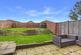 Additional image 14 of Waterland Close, Hull HU12