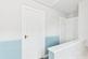 Additional image 15 of Waterland Close, Hull HU12