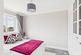 Additional image 16 of Waterland Close, Hull HU12