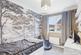 Additional image 17 of Waterland Close, Hull HU12