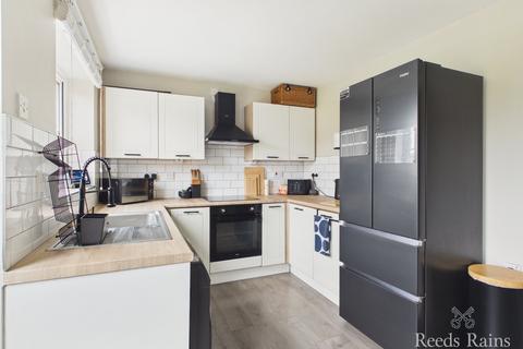 undefined, Waterland Close, Hull HU12