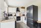 Additional image 3 of Waterland Close, Hull HU12