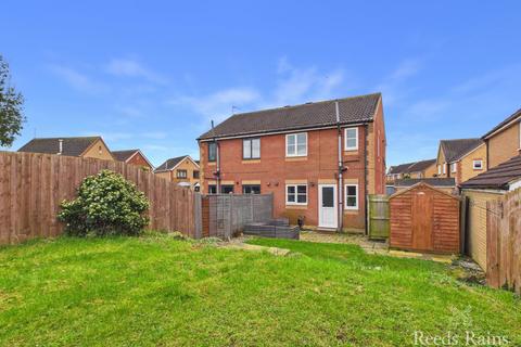 undefined, Waterland Close, Hull HU12