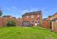 Additional image 5 of Waterland Close, Hull HU12