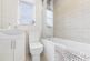 Additional image 6 of Waterland Close, Hull HU12