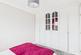 Additional image 7 of Waterland Close, Hull HU12