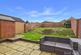 Additional image 8 of Waterland Close, Hull HU12