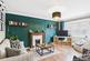 Additional image 9 of Waterland Close, Hull HU12