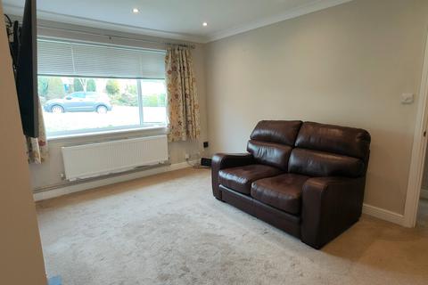 undefined, Maltward Avenue, BURY ST. EDMUNDS