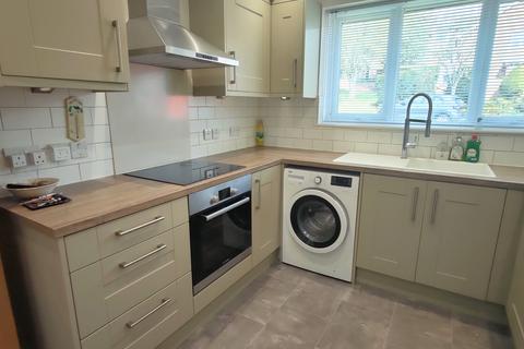 undefined, Maltward Avenue, BURY ST. EDMUNDS