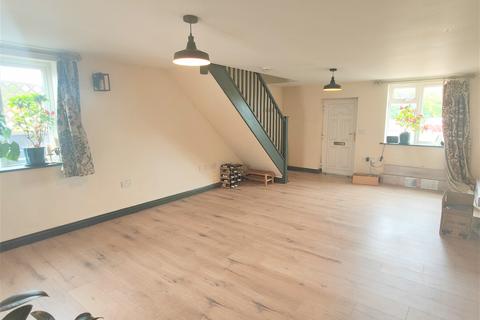 undefined, Mill Road, Honington, BURY ST. EDMUNDS