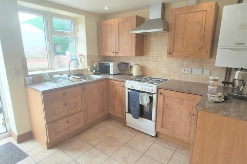 undefined, Mill Road, Honington, BURY ST. EDMUNDS