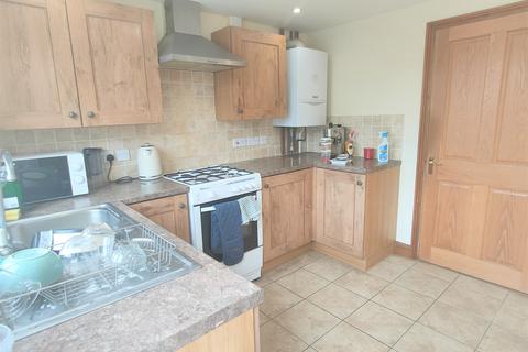 undefined, Mill Road, Honington, BURY ST. EDMUNDS
