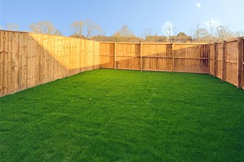 undefined, Hurdle Crescent, South Yorkshire DN4