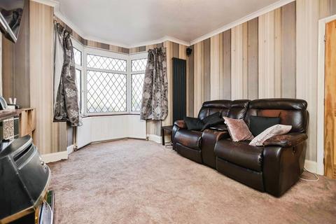 undefined, Court Lane, Birmingham