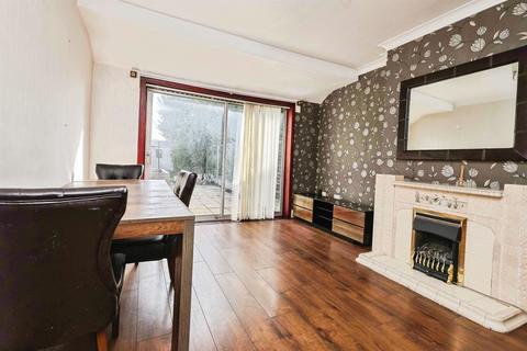 undefined, Court Lane, Birmingham