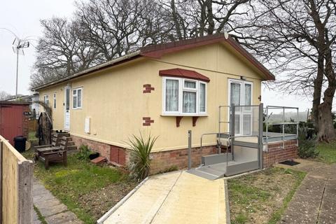undefined, Church Farm Close, Dibden, Southampton, Hampshire, SO45