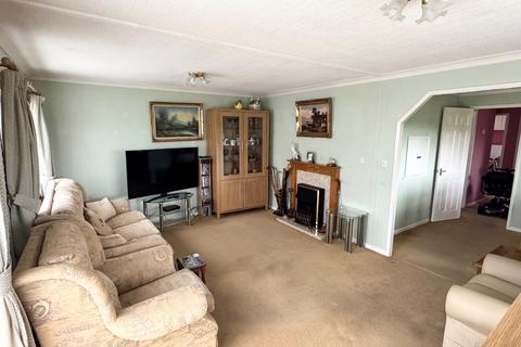 undefined, Church Farm Close, Dibden, Southampton, Hampshire, SO45