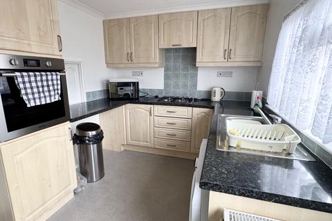 undefined, Church Farm Close, Dibden, Southampton, Hampshire, SO45