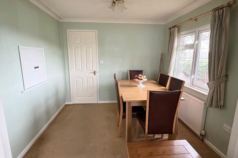undefined, Church Farm Close, Dibden, Southampton, Hampshire, SO45