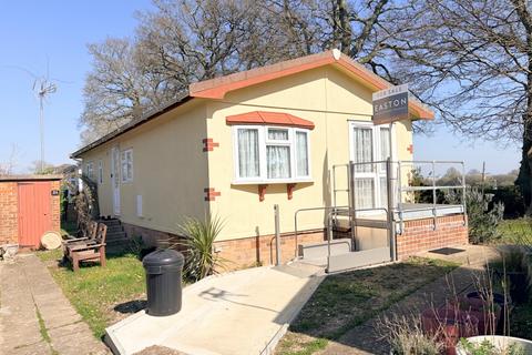 undefined, Church Farm Close, Dibden, Southampton, Hampshire, SO45