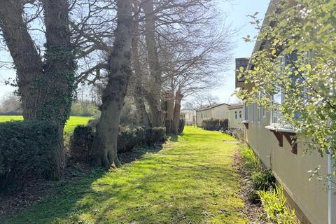 undefined, Church Farm Close, Dibden, Southampton, Hampshire, SO45