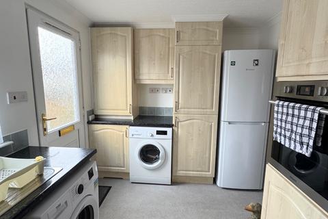 undefined, Church Farm Close, Dibden, Southampton, Hampshire, SO45