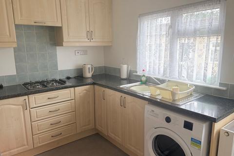 2 bedroom park home for sale, Church Farm Close, Dibden, Southampton, Hampshire, SO45